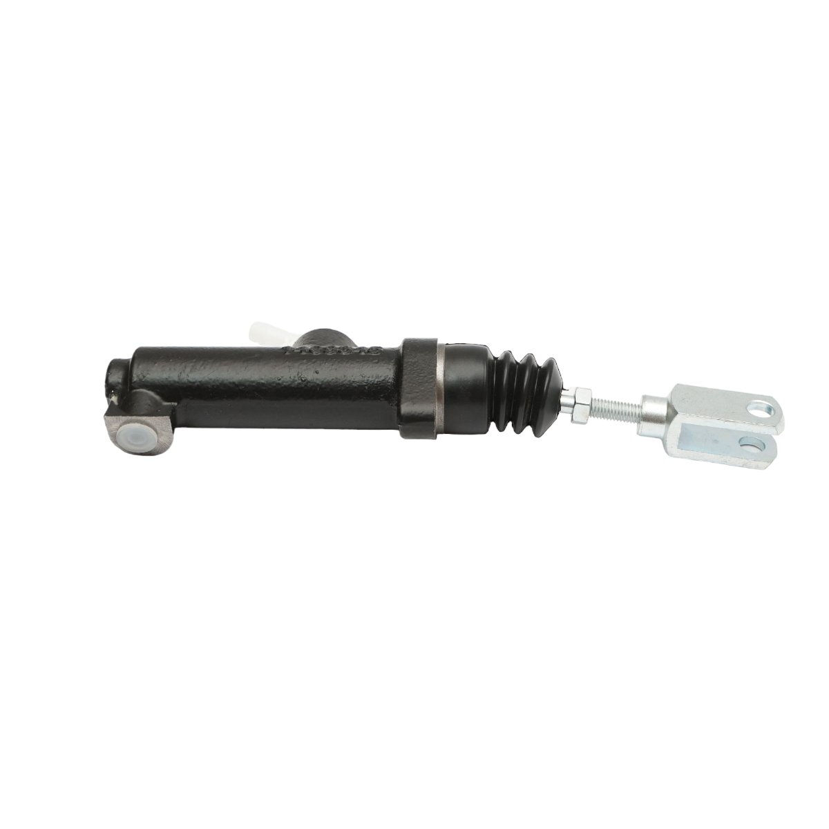 Cilindru receptor ambreiaj pentru Lamborghini, Same, Detz cod OEM 0.255.6538.4/50, 025565384, 02556538410, 02556538420, 02556538430, 02556538440